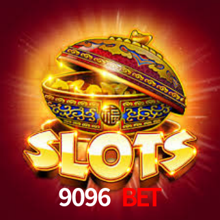 9096 Bet