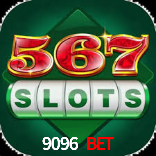 9096 Bet