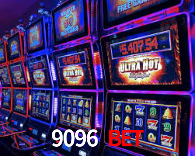 9096 Bet