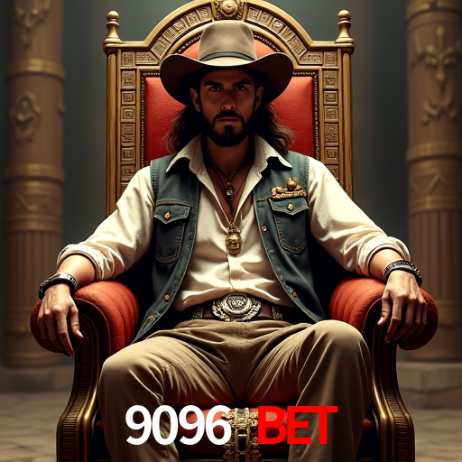 9096 Bet
