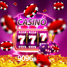 9096 Bet