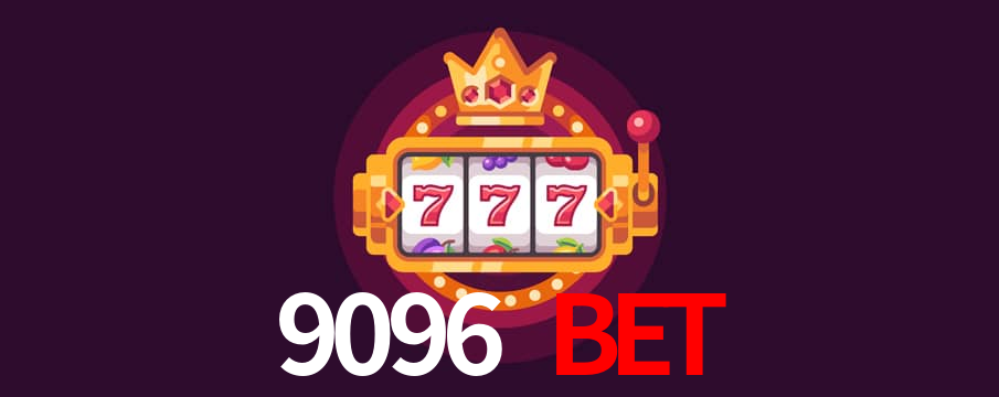 9096 Bet
