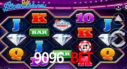 9096 Bet