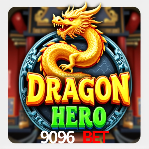 9096 Bet