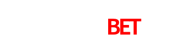 9096 Bet